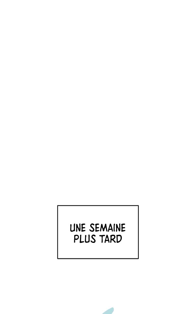Reformation of the Deadbeat Noble Chapitre 58 - Page 17