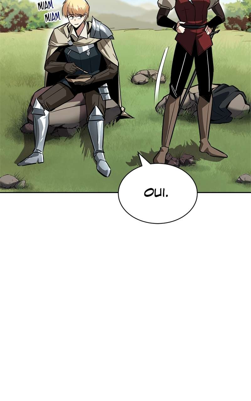 Reformation of the Deadbeat Noble Chapitre 58 - Page 20