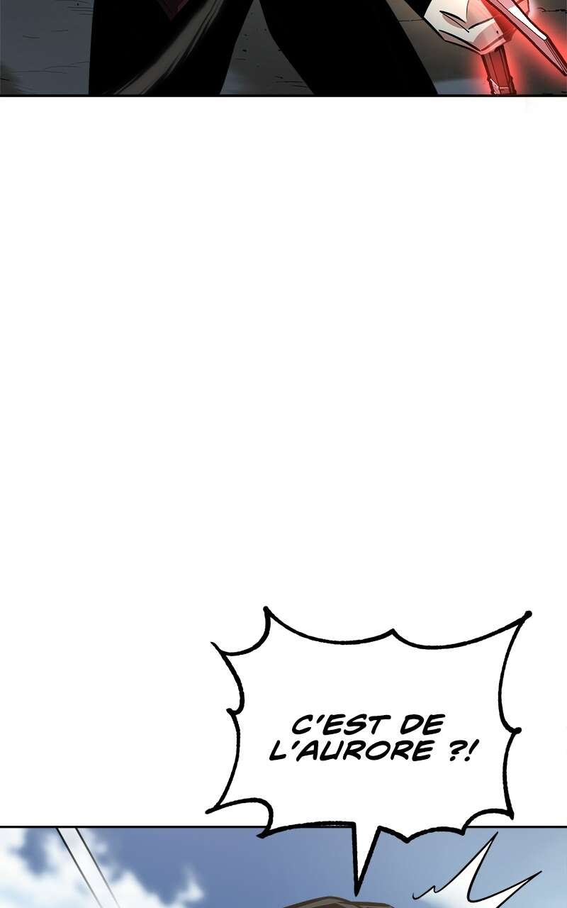 Reformation of the Deadbeat Noble Chapitre 58 - Page 27