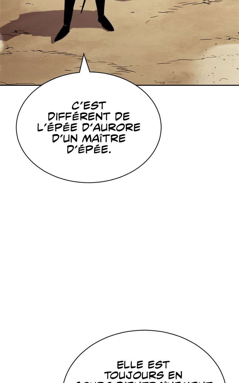 Reformation of the Deadbeat Noble Chapitre 58 - Page 30