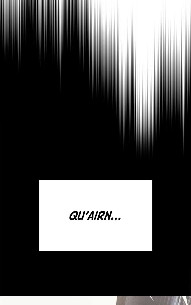 Reformation of the Deadbeat Noble Chapitre 58 - Page 34