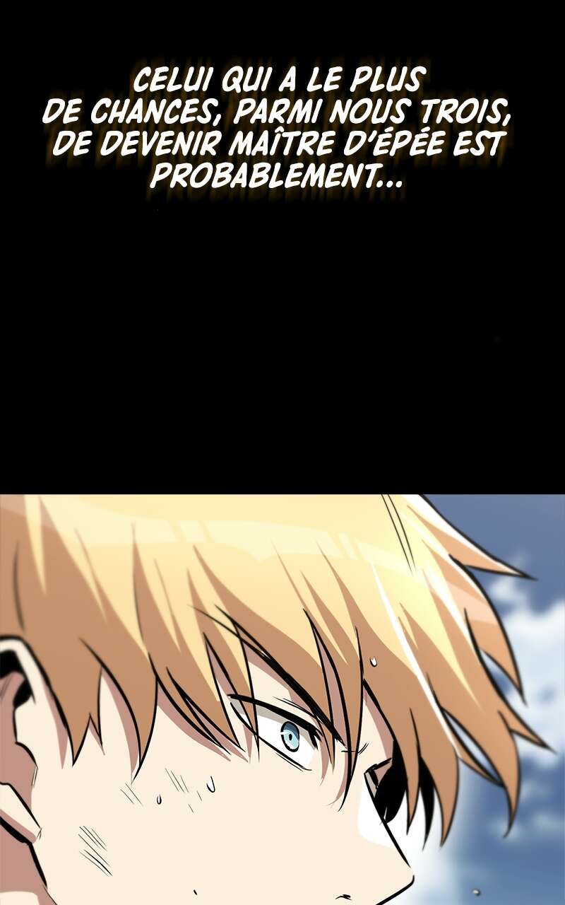 Reformation of the Deadbeat Noble Chapitre 58 - Page 37