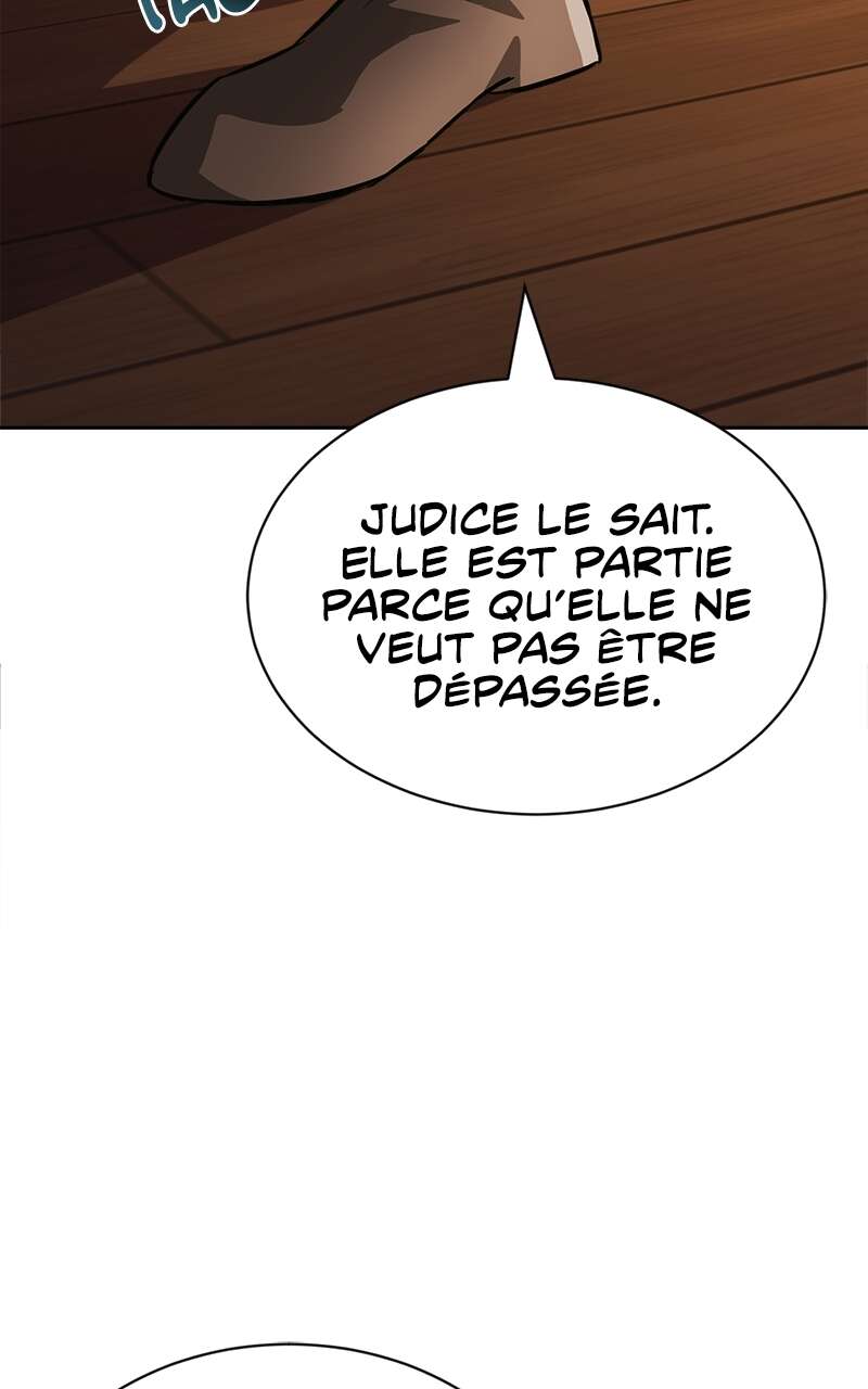 Reformation of the Deadbeat Noble Chapitre 58 - Page 61
