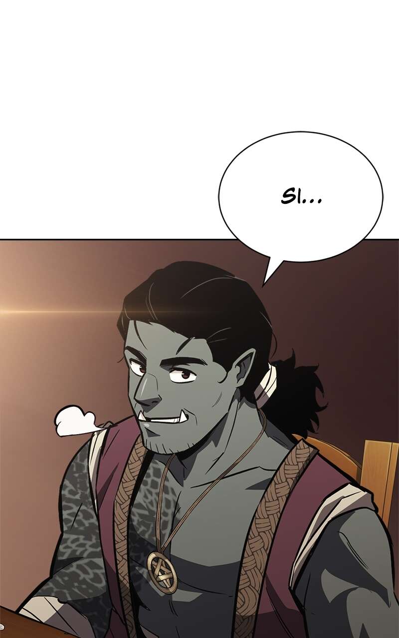Reformation of the Deadbeat Noble Chapitre 58 - Page 63