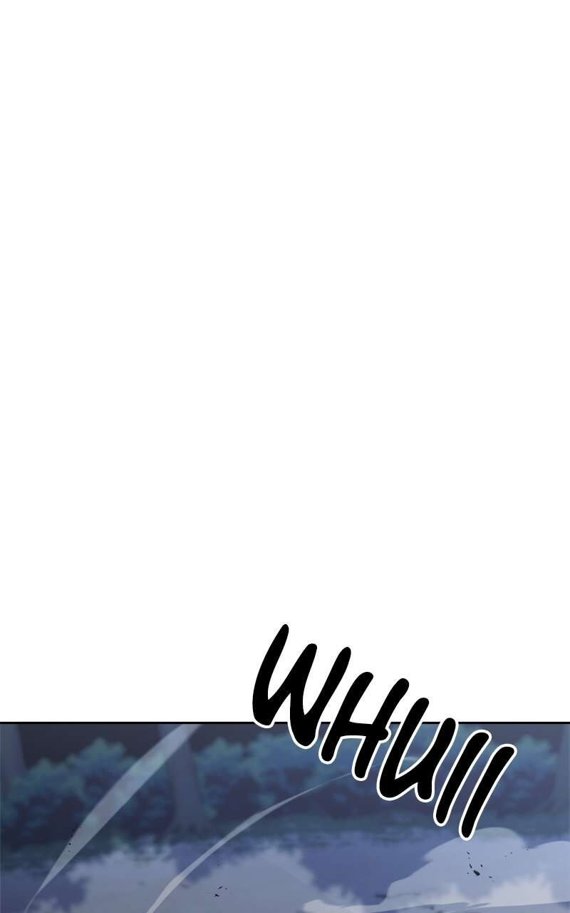 Reformation of the Deadbeat Noble Chapitre 58 - Page 65