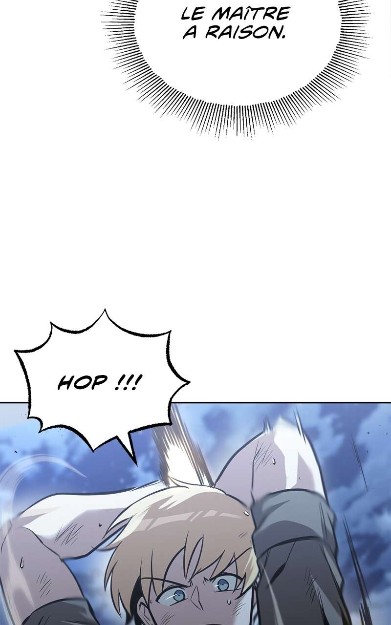 Reformation of the Deadbeat Noble Chapitre 58 - Page 68
