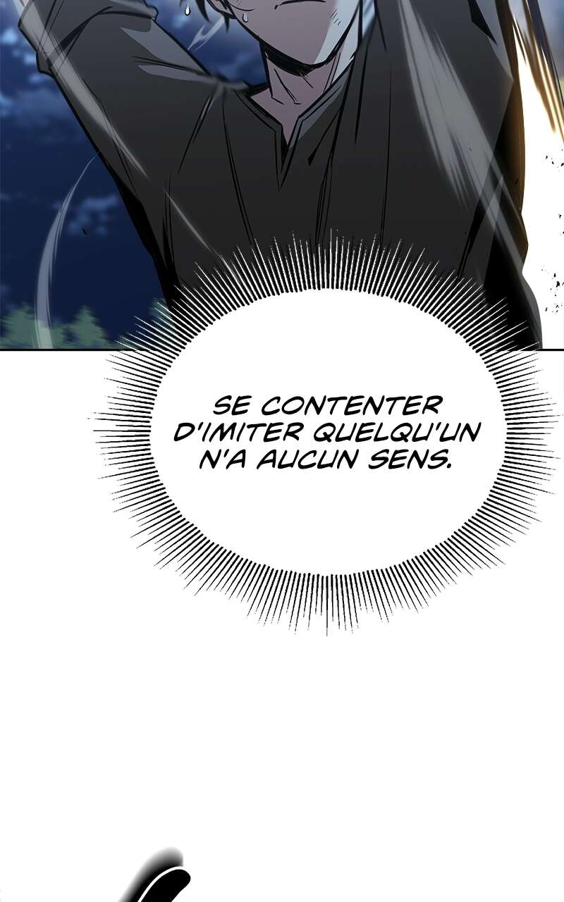 Reformation of the Deadbeat Noble Chapitre 58 - Page 69