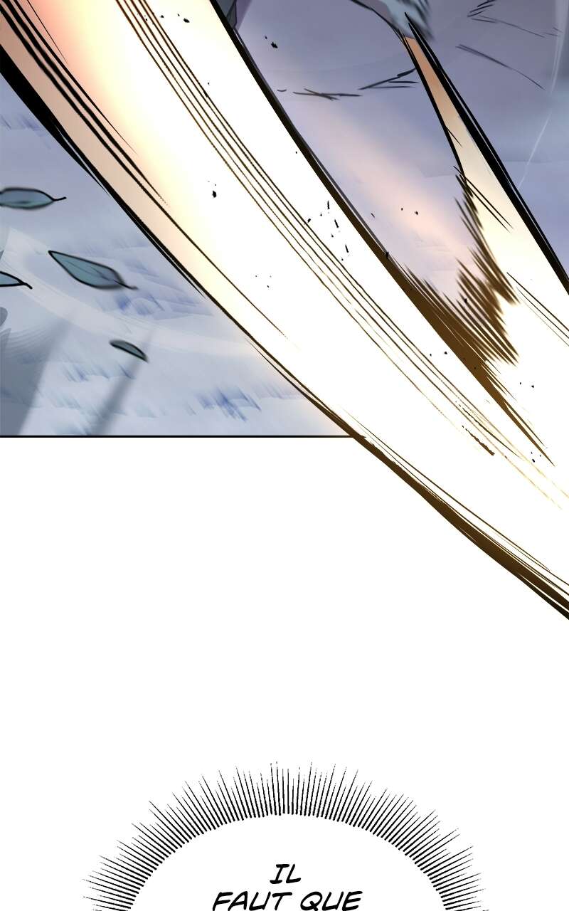 Reformation of the Deadbeat Noble Chapitre 58 - Page 71