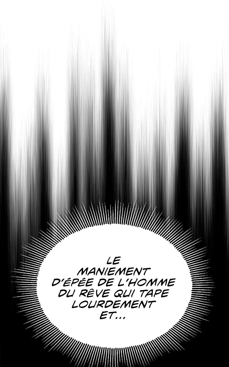 Reformation of the Deadbeat Noble Chapitre 58 - Page 73