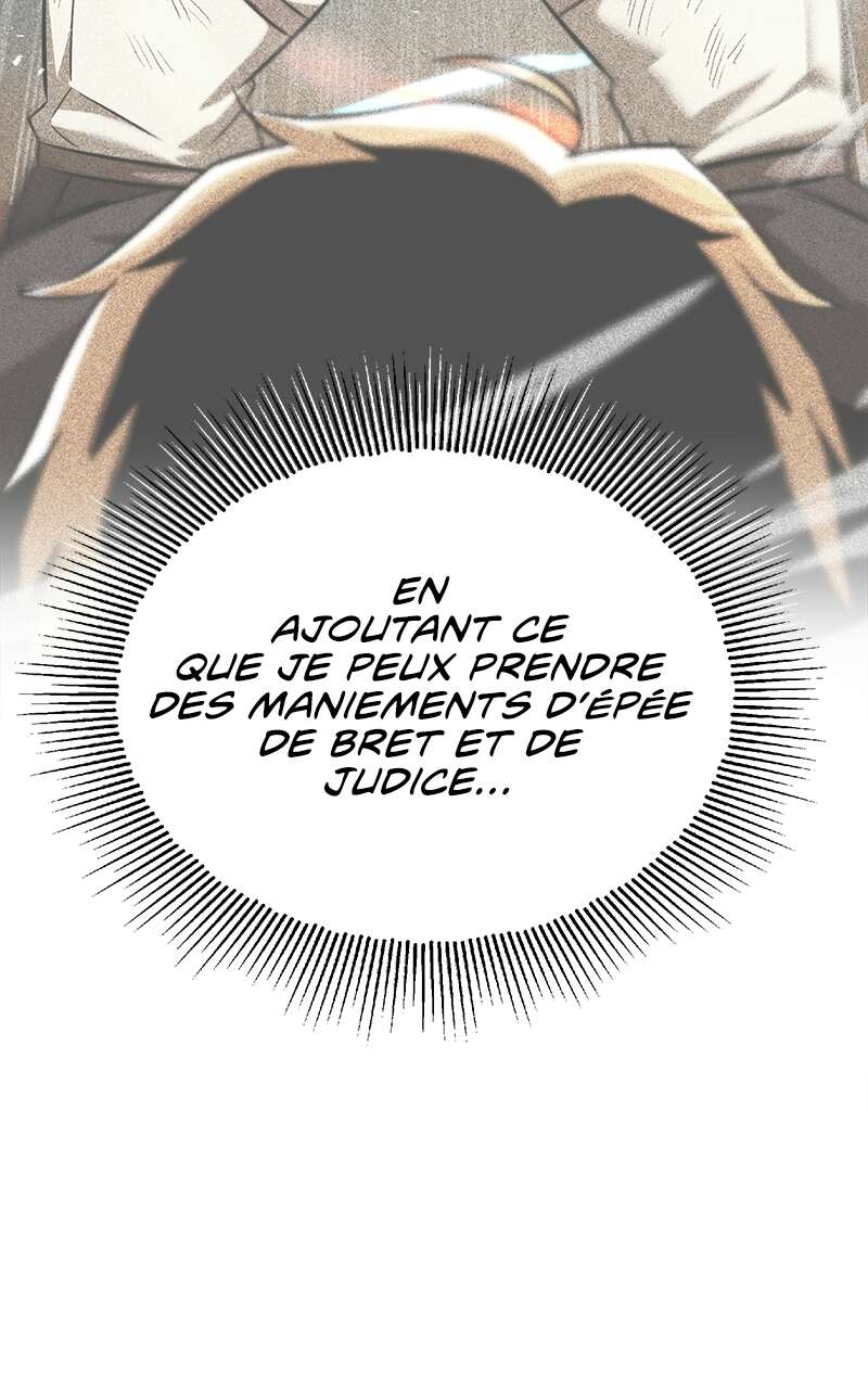 Reformation of the Deadbeat Noble Chapitre 58 - Page 79