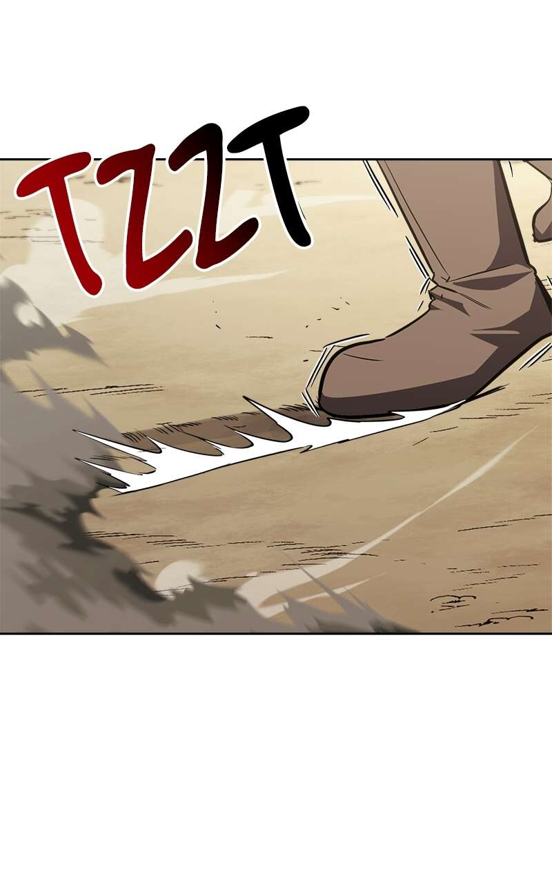 Reformation of the Deadbeat Noble Chapitre 58 - Page 84