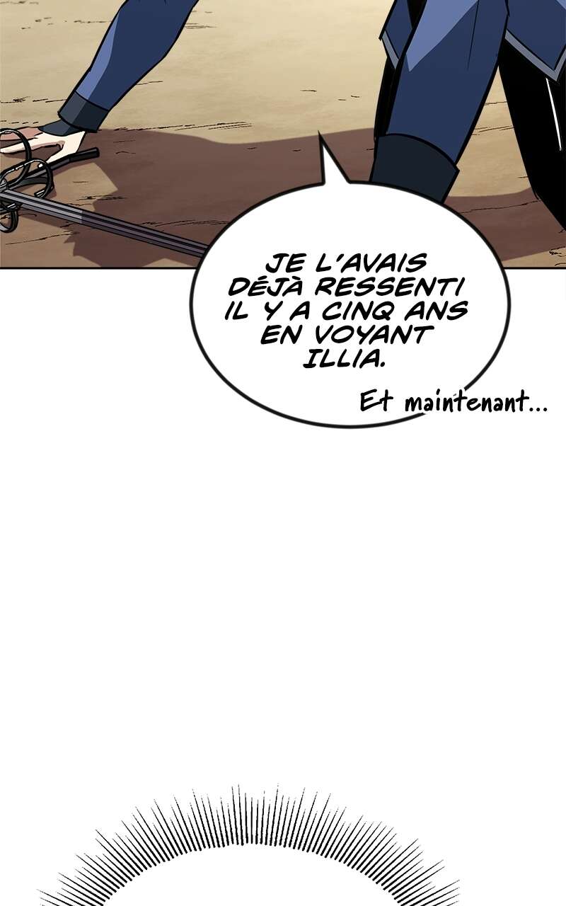 Reformation of the Deadbeat Noble Chapitre 58 - Page 89