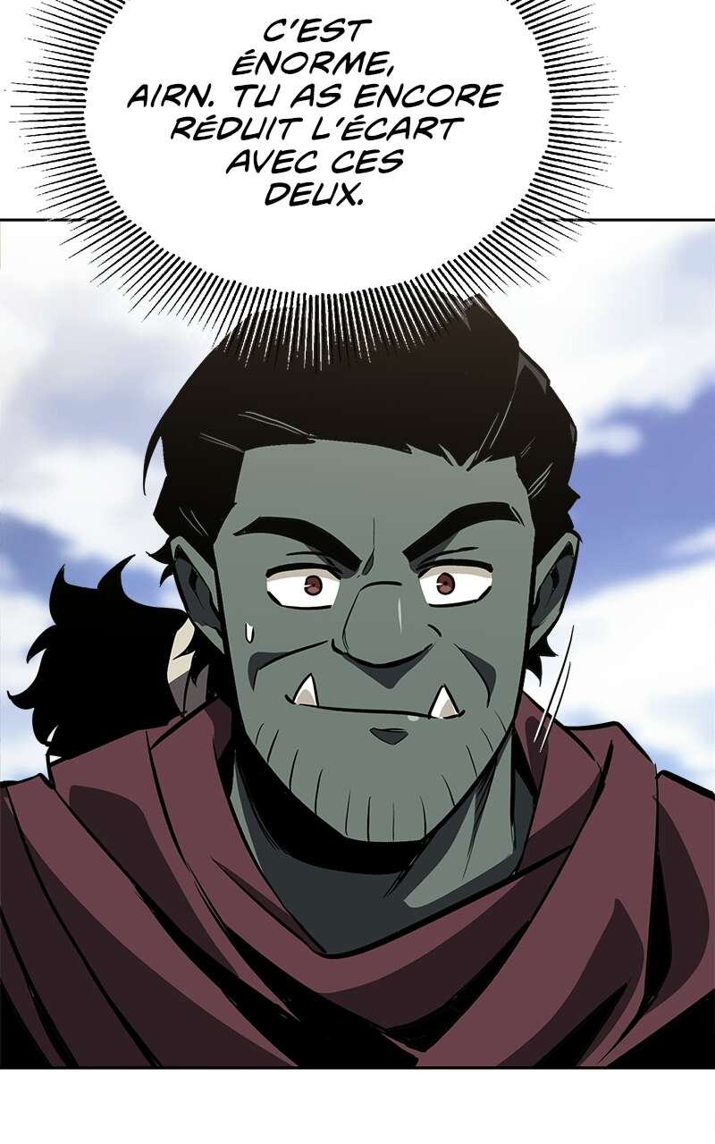 Reformation of the Deadbeat Noble Chapitre 58 - Page 90