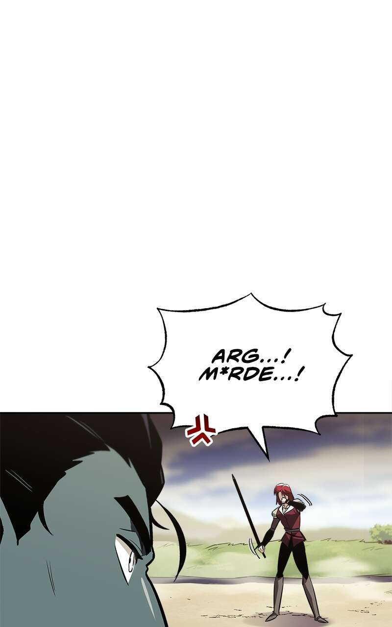 Reformation of the Deadbeat Noble Chapitre 58 - Page 91