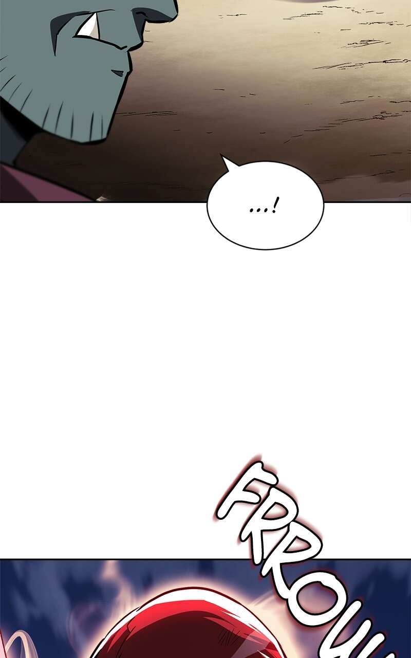 Reformation of the Deadbeat Noble Chapitre 58 - Page 92