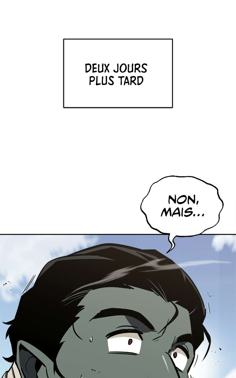Reformation of the Deadbeat Noble Chapitre 58 - Page 96