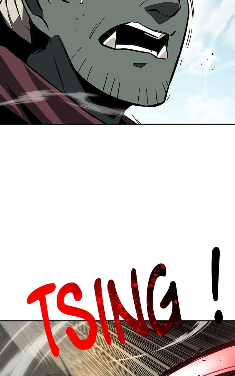 Reformation of the Deadbeat Noble Chapitre 58 - Page 97
