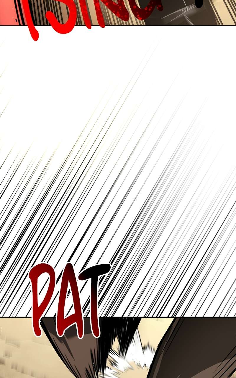 Reformation of the Deadbeat Noble Chapitre 58 - Page 99