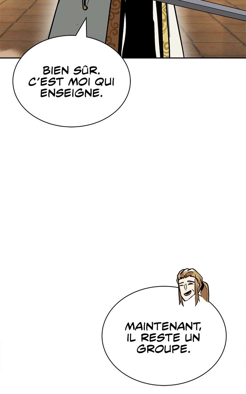 Reformation of the Deadbeat Noble Chapitre 59 - Page 102