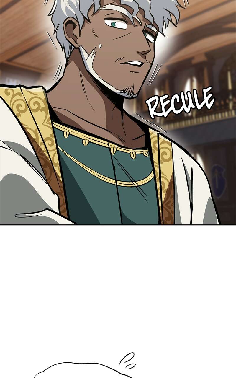 Reformation of the Deadbeat Noble Chapitre 59 - Page 110
