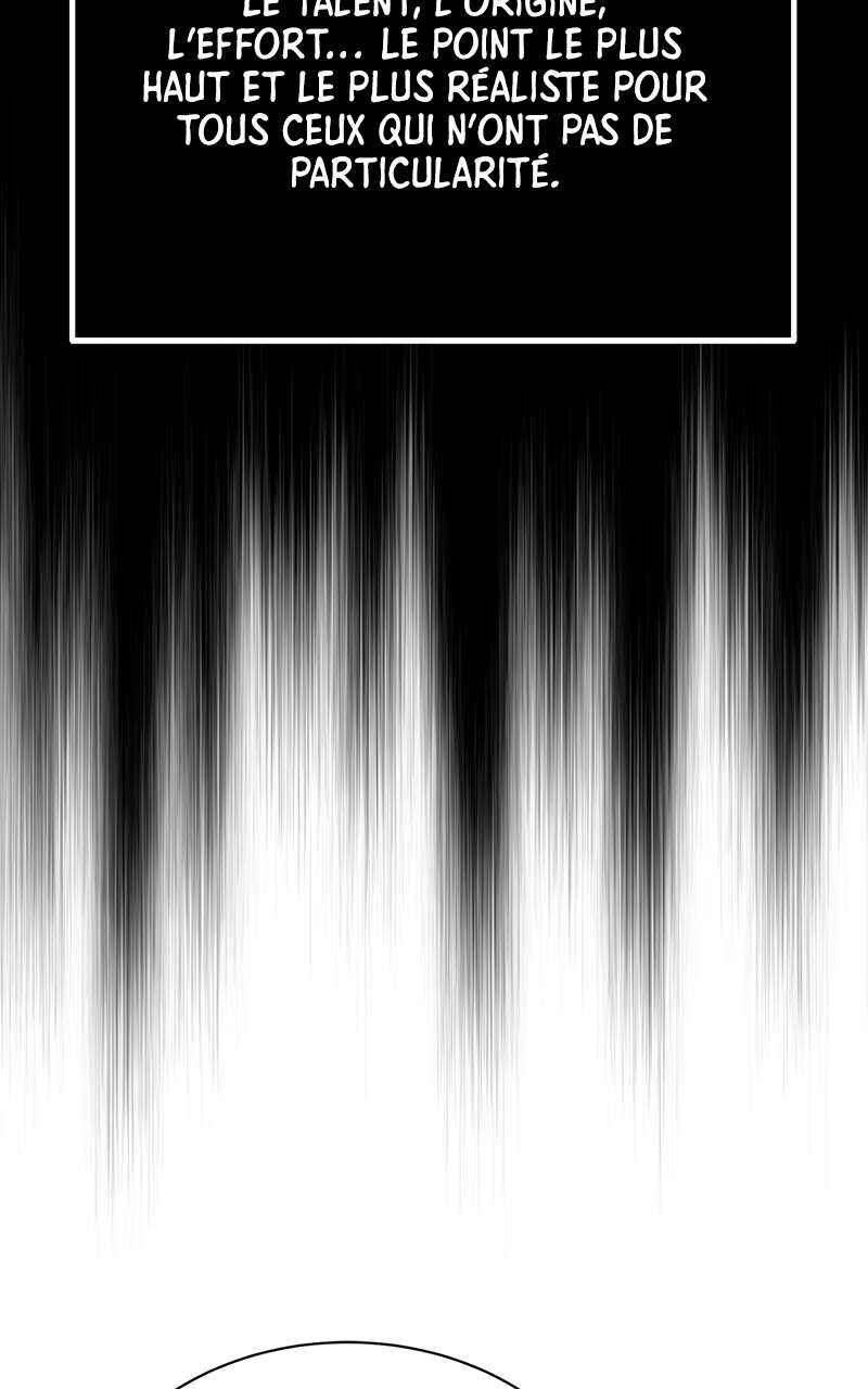 Reformation of the Deadbeat Noble Chapitre 59 - Page 23