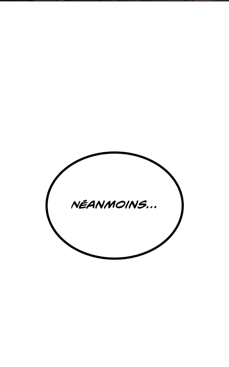 Reformation of the Deadbeat Noble Chapitre 59 - Page 30