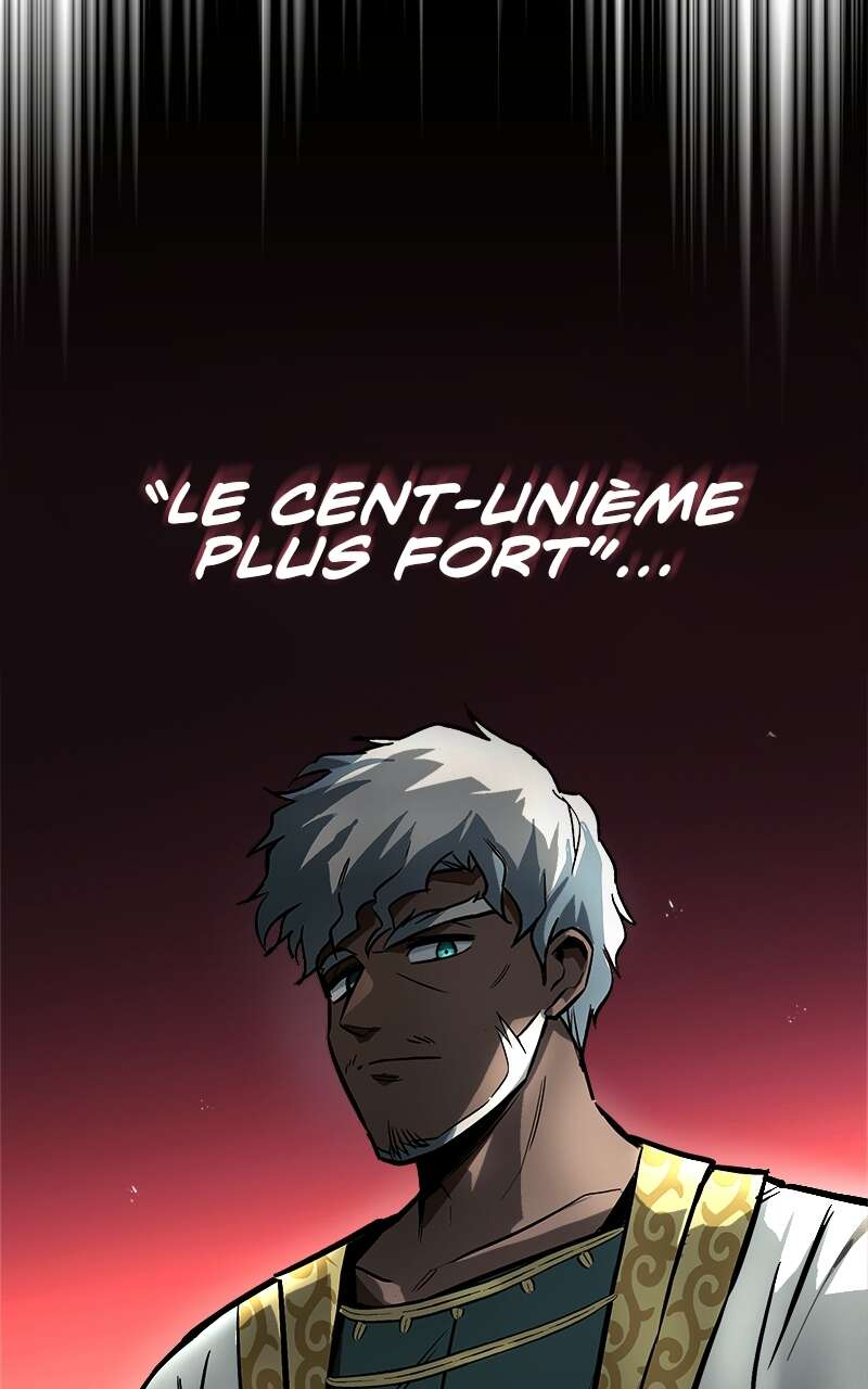 Reformation of the Deadbeat Noble Chapitre 59 - Page 36