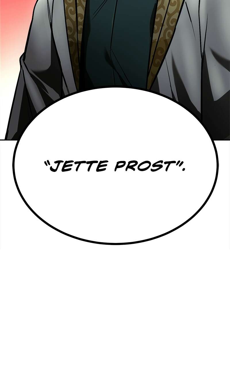 Reformation of the Deadbeat Noble Chapitre 59 - Page 37