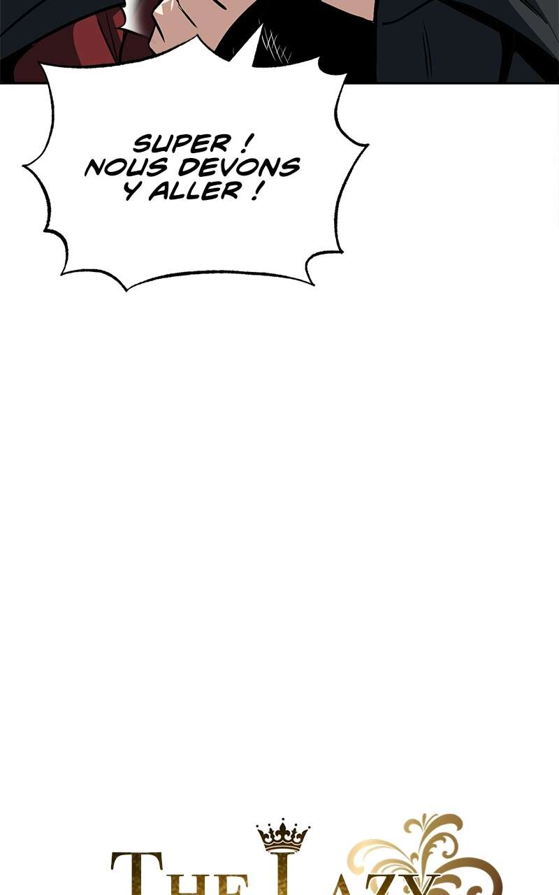 Reformation of the Deadbeat Noble Chapitre 59 - Page 39