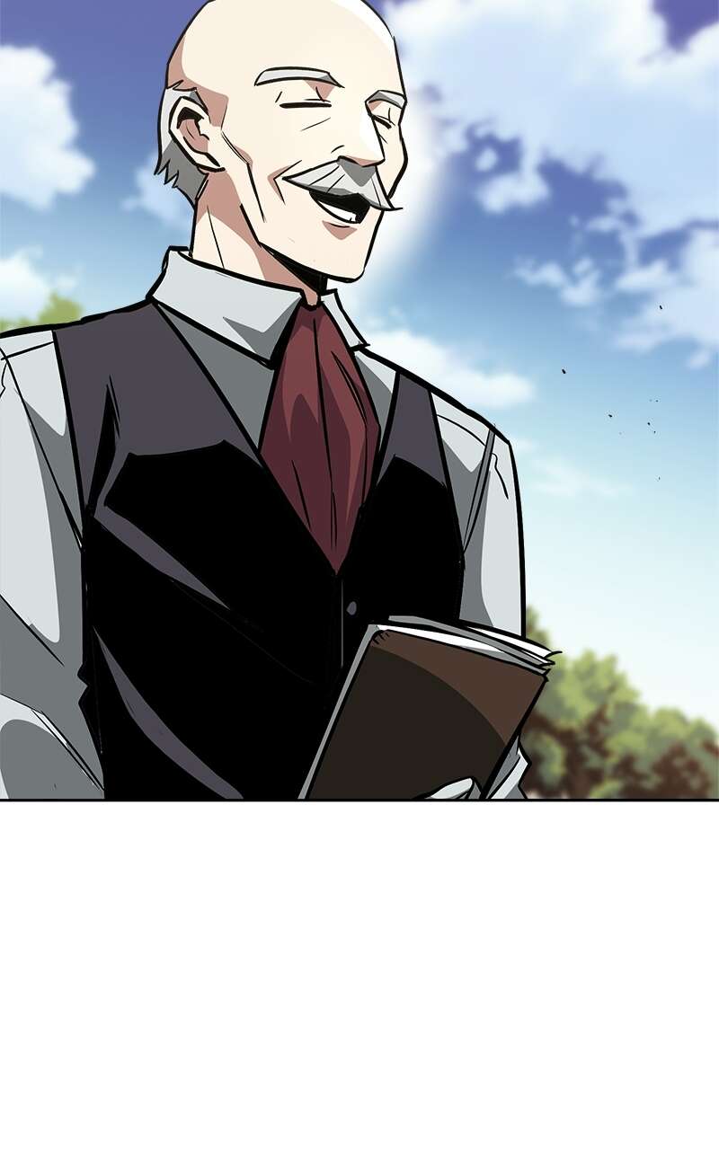 Reformation of the Deadbeat Noble Chapitre 59 - Page 49