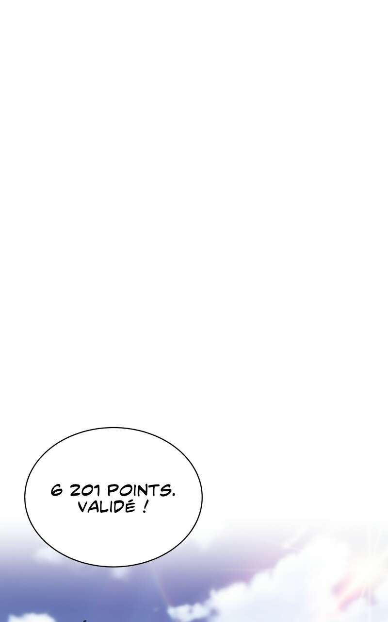 Reformation of the Deadbeat Noble Chapitre 59 - Page 55