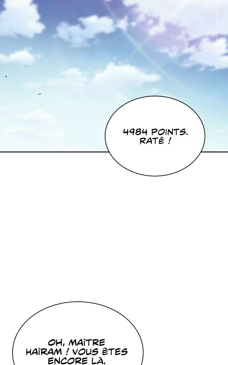 Reformation of the Deadbeat Noble Chapitre 59 - Page 56