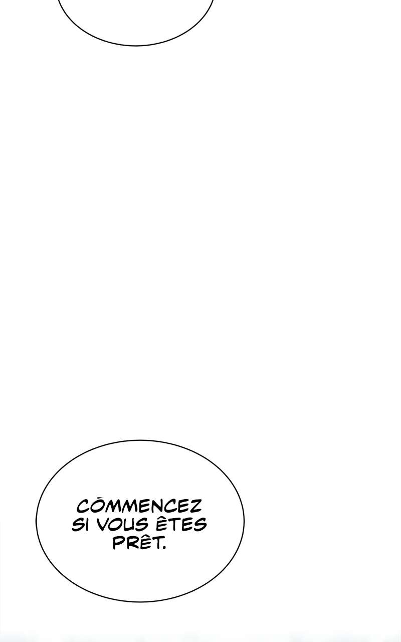 Reformation of the Deadbeat Noble Chapitre 59 - Page 66