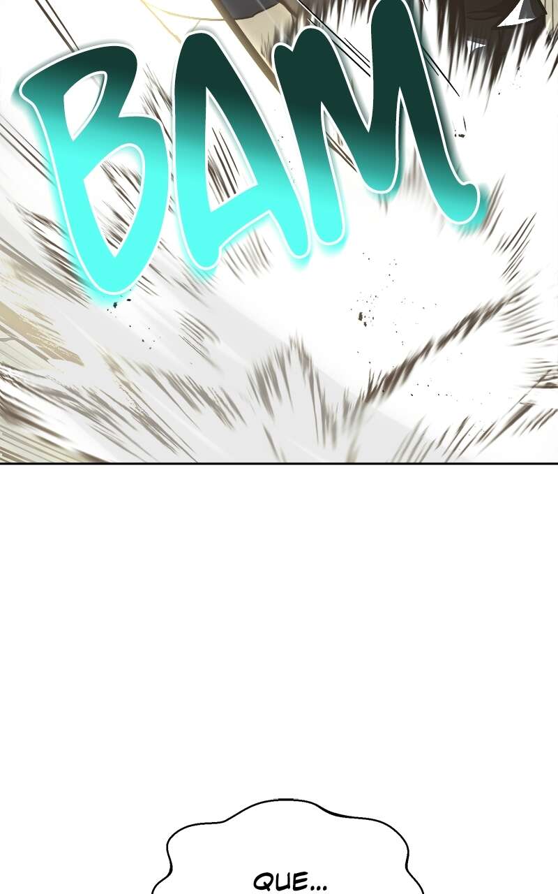 Reformation of the Deadbeat Noble Chapitre 59 - Page 69