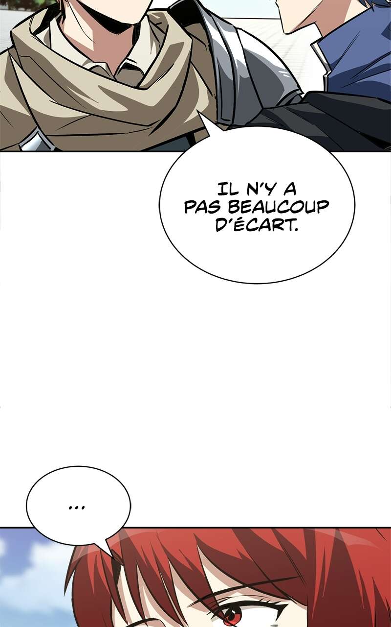 Reformation of the Deadbeat Noble Chapitre 59 - Page 79