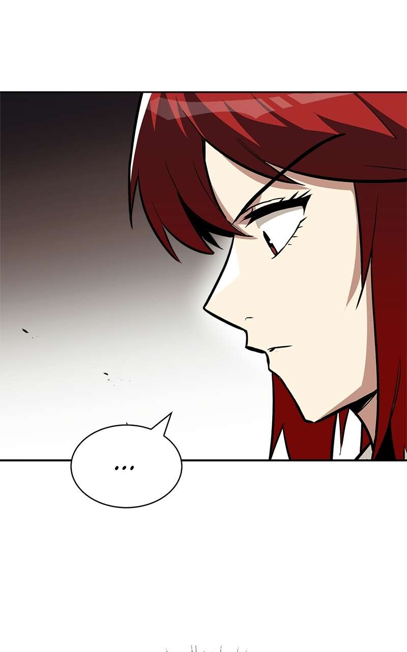 Reformation of the Deadbeat Noble Chapitre 59 - Page 84