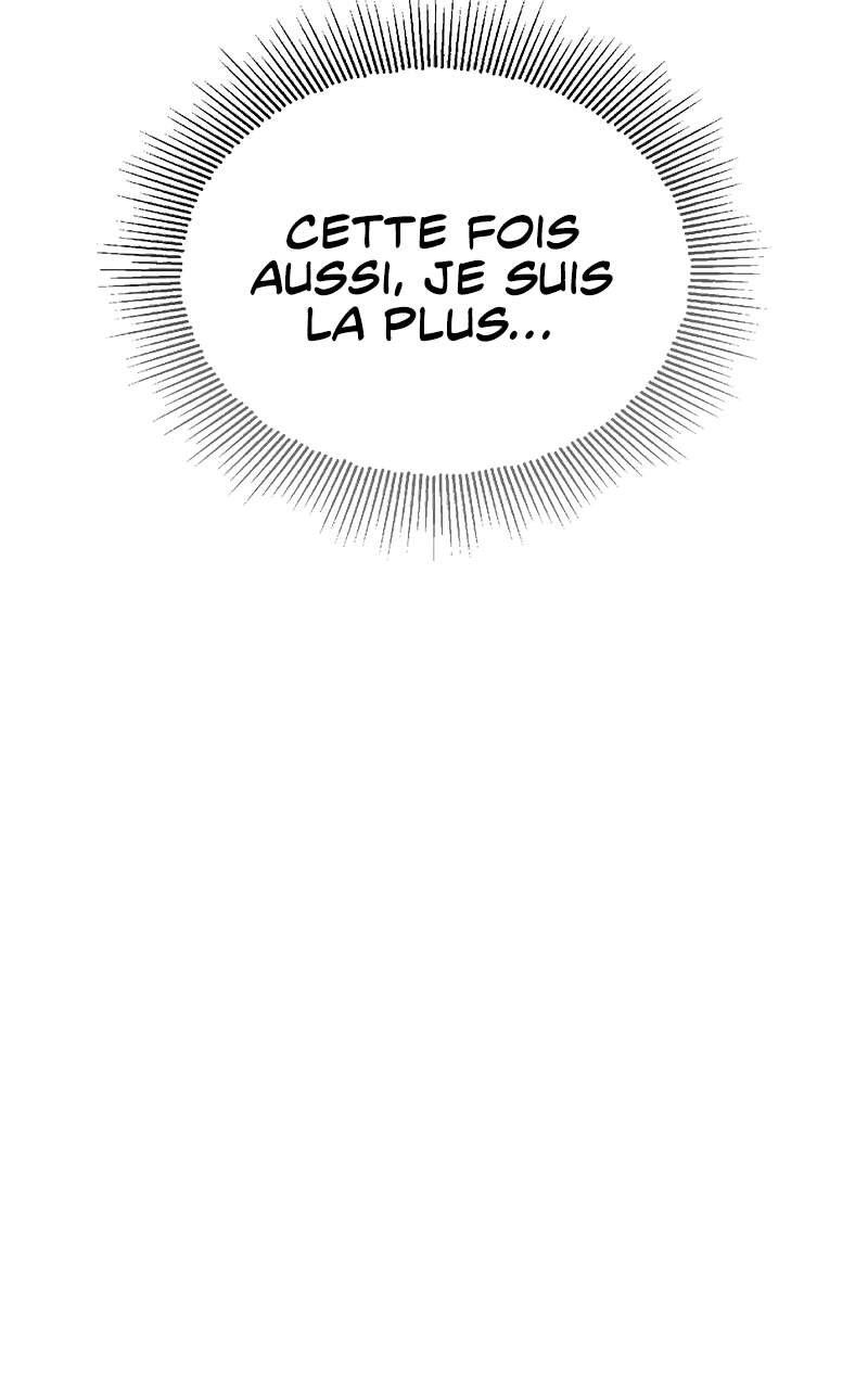 Reformation of the Deadbeat Noble Chapitre 59 - Page 85