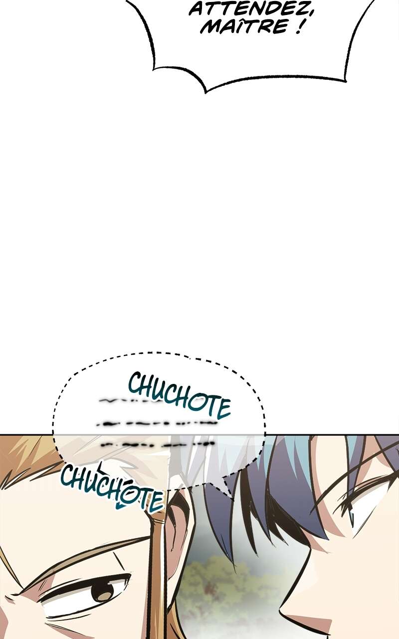 Reformation of the Deadbeat Noble Chapitre 59 - Page 93