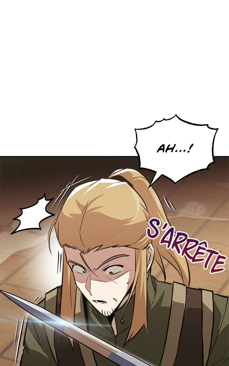 Reformation of the Deadbeat Noble Chapitre 59 - Page 98