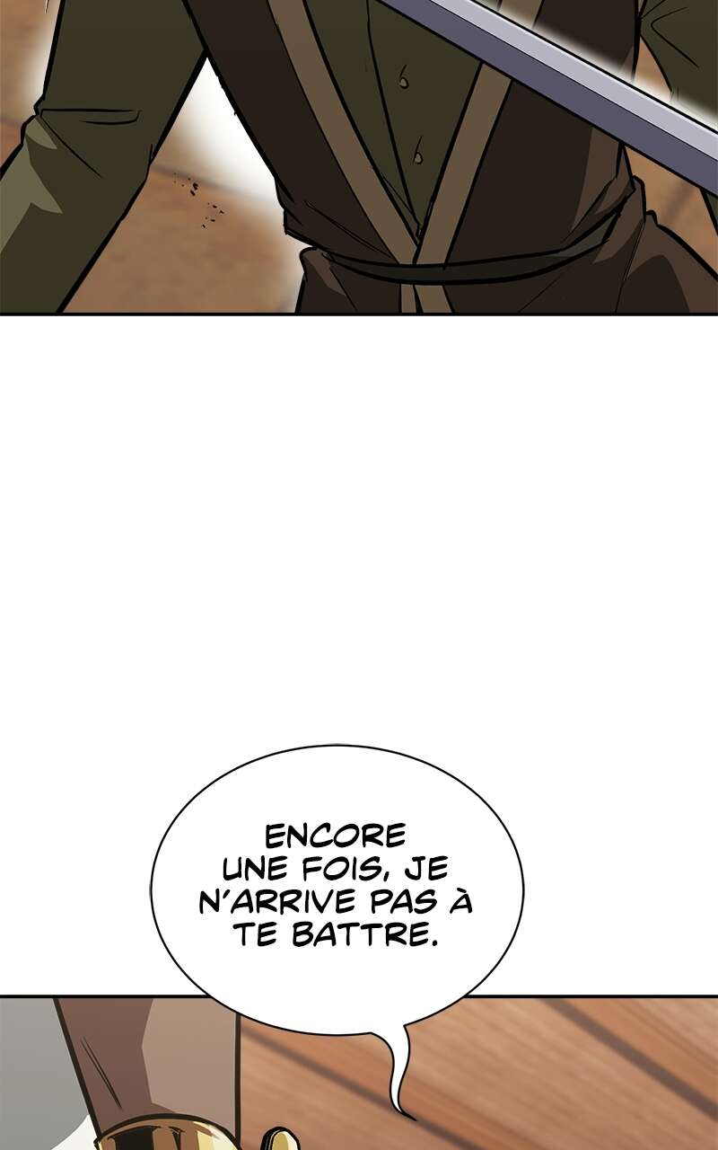 Reformation of the Deadbeat Noble Chapitre 59 - Page 99