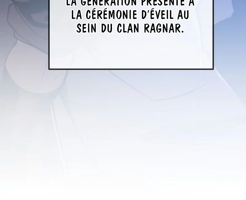 Regressing as the Reincarnated Bastard of the Sword Clan Chapitre 6 - Page 45