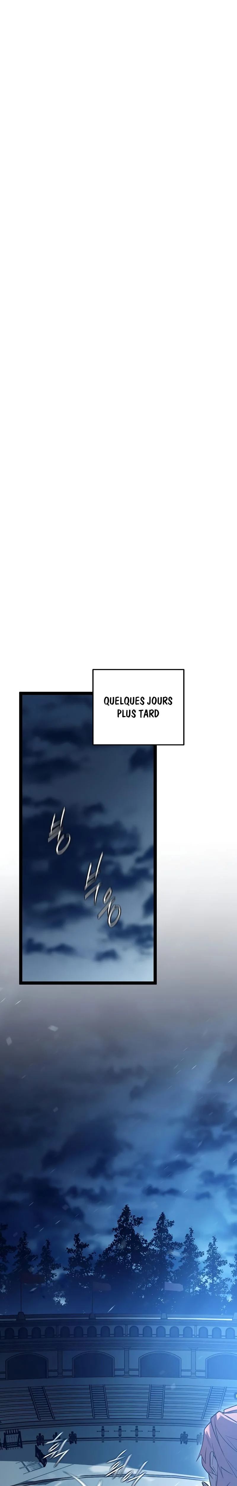 Regressing as the Reincarnated Bastard of the Sword Clan Chapitre 2 - Page 28