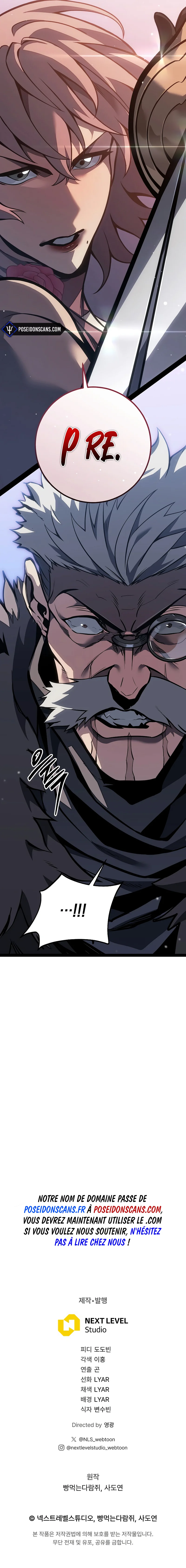 Regressing as the Reincarnated Bastard of the Sword Clan Chapitre 63 - Page 26