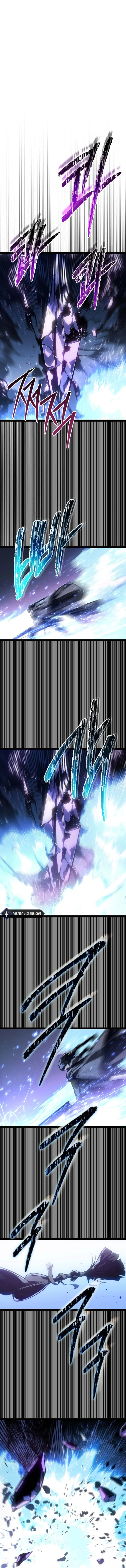 Regressing as the Reincarnated Bastard of the Sword Clan Chapitre 72 - Page 17