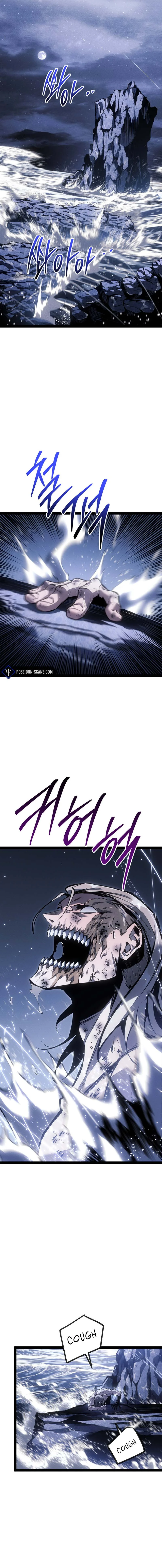 Regressing as the Reincarnated Bastard of the Sword Clan Chapitre 75 - Page 17