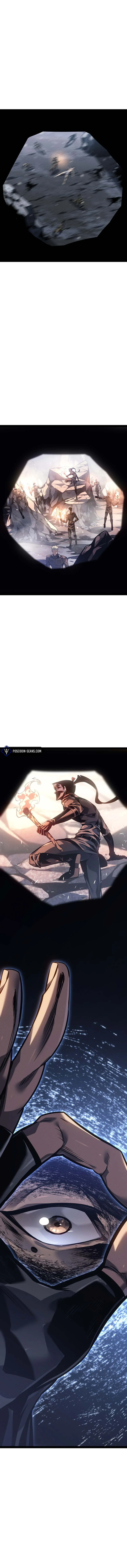Regressing as the Reincarnated Bastard of the Sword Clan Chapitre 78 - Page 17