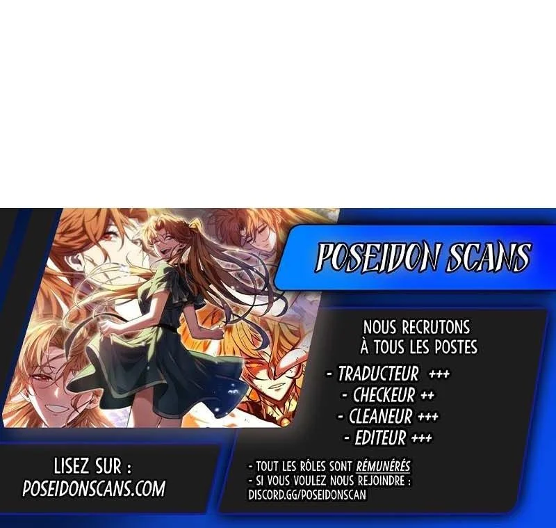 Regressing as the Reincarnated Bastard of the Sword Clan Chapitre 80 - Page 42
