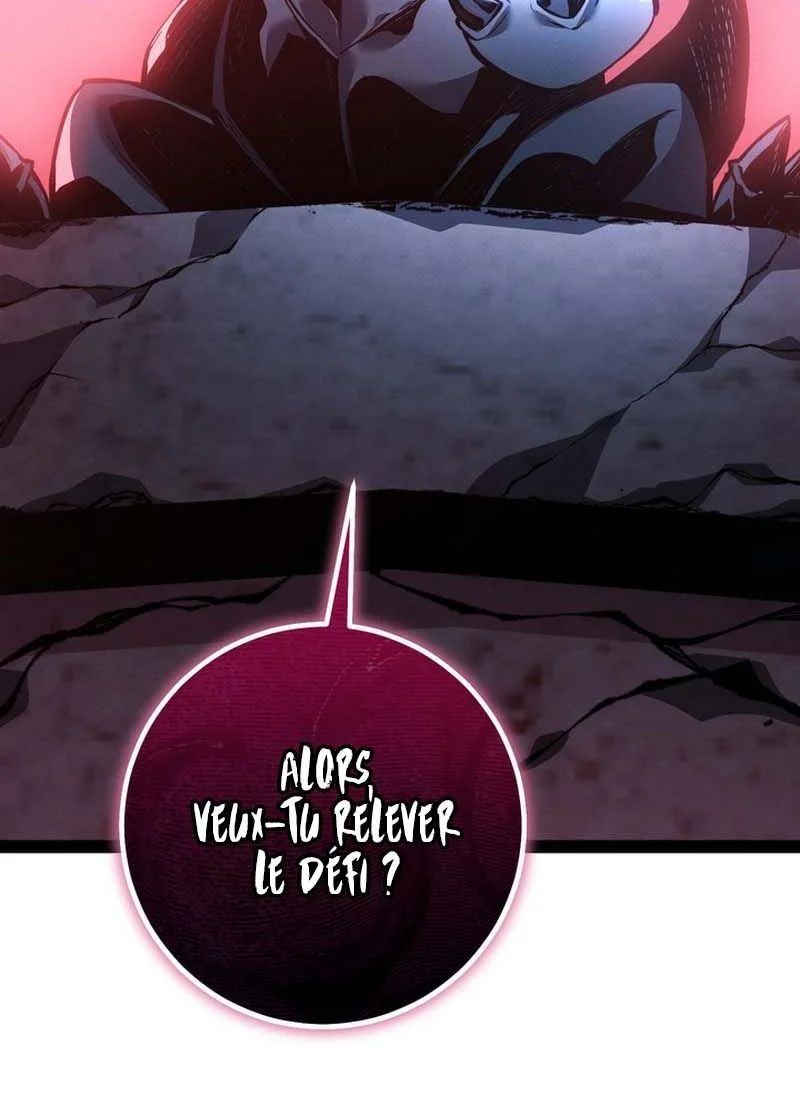Regressing as the Reincarnated Bastard of the Sword Clan Chapitre 80 - Page 19