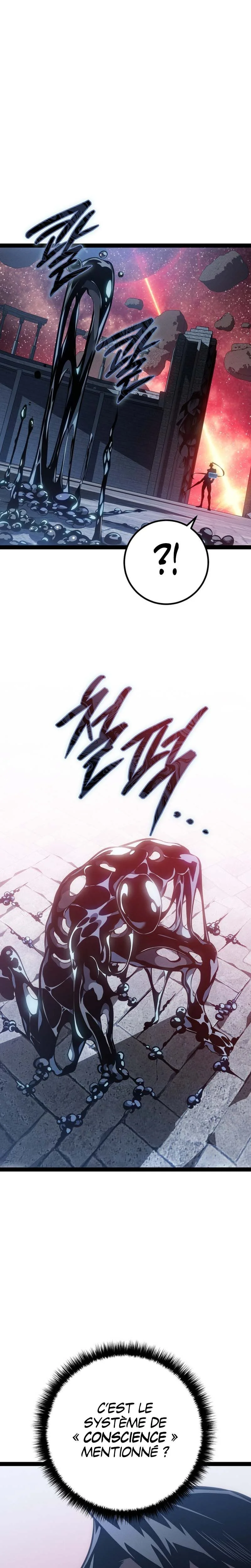 Regressing as the Reincarnated Bastard of the Sword Clan Chapitre 80 - Page 26