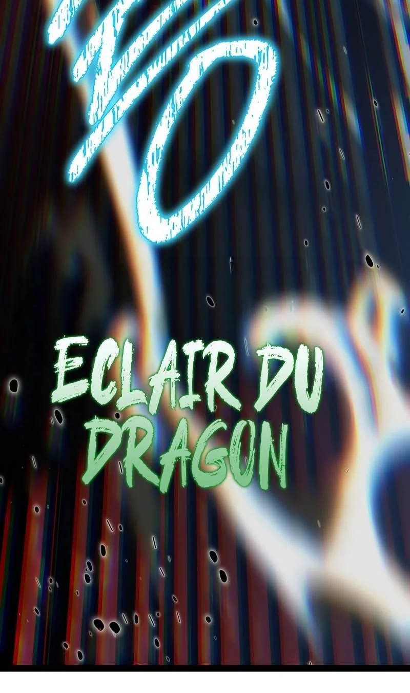 Regressing as the Reincarnated Bastard of the Sword Clan Chapitre 81 - Page 6
